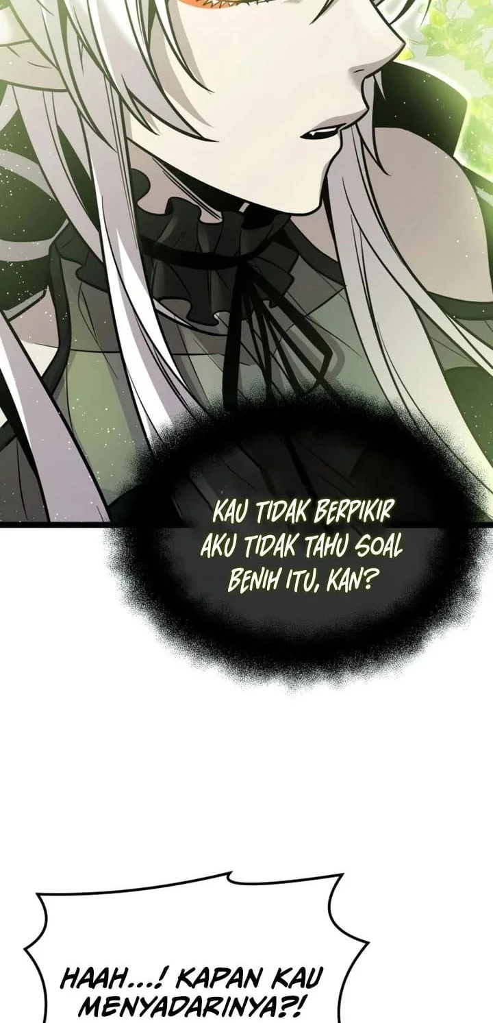 I Obtained a Mythic Item Chapter 178 Gambar 51