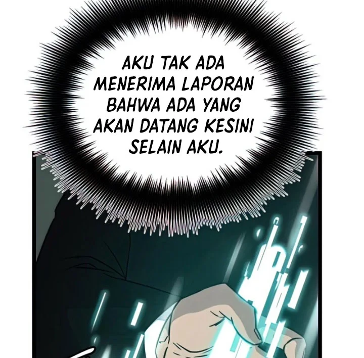 I Obtained a Mythic Item Chapter 18 Gambar 49