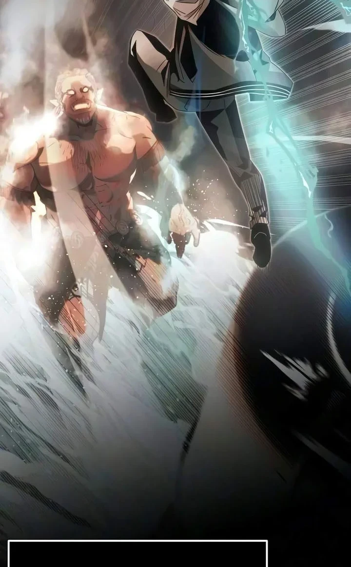 I Obtained a Mythic Item Chapter 183 Gambar 55