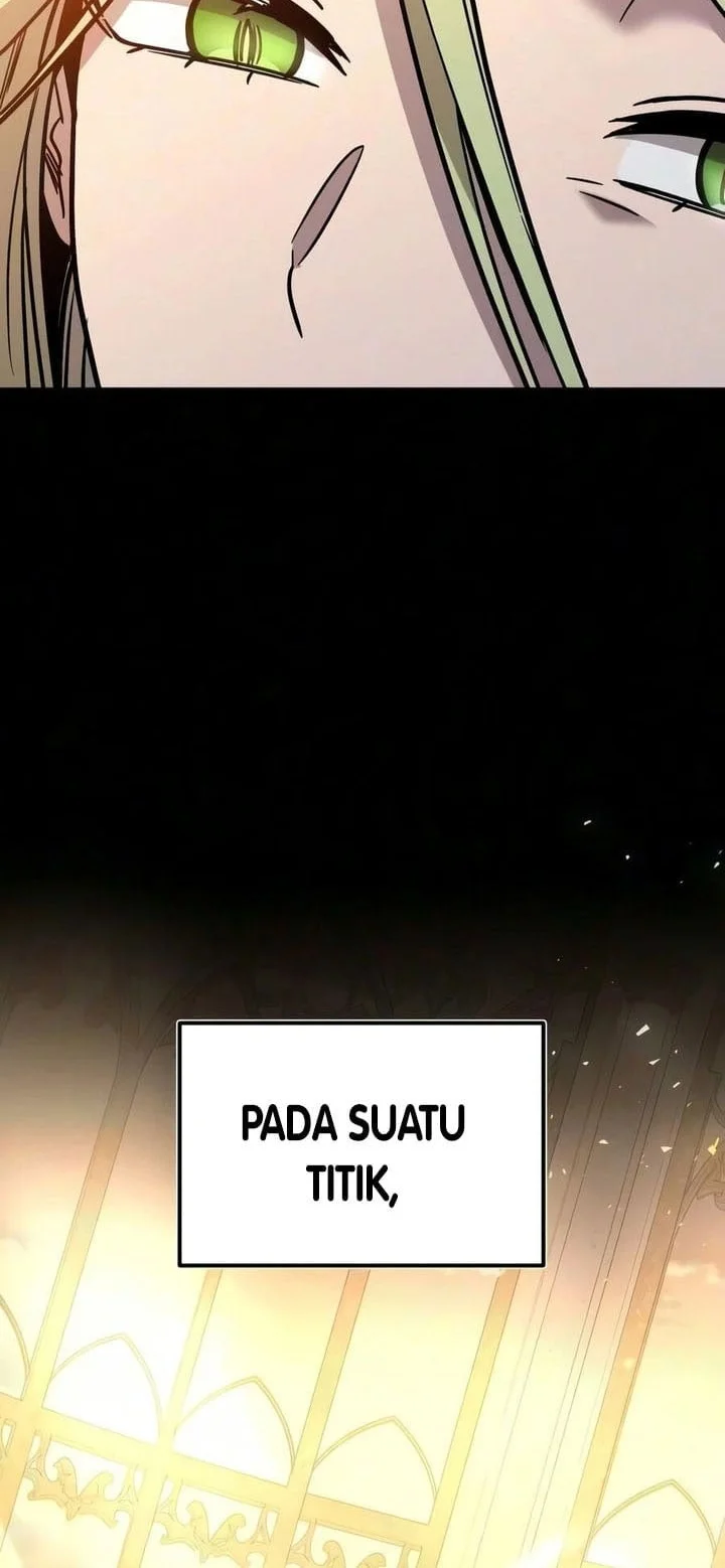 I Obtained a Mythic Item Chapter 185 Gambar 41