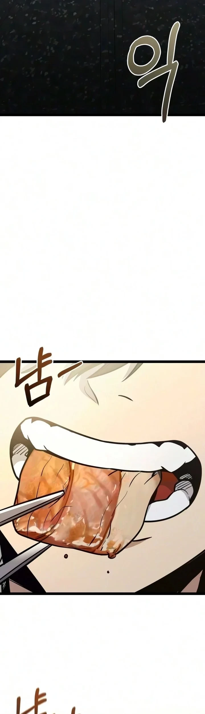 I Obtained a Mythic Item Chapter 187 Gambar 42