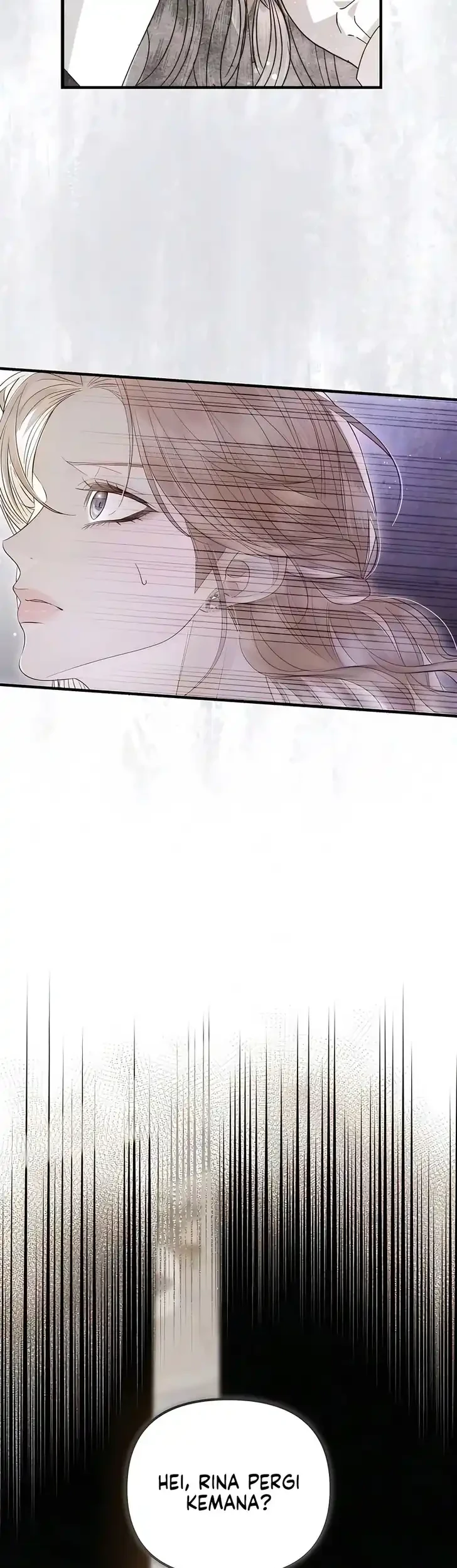 I Only Need the Duke’s Child Chapter 13 Gambar 28