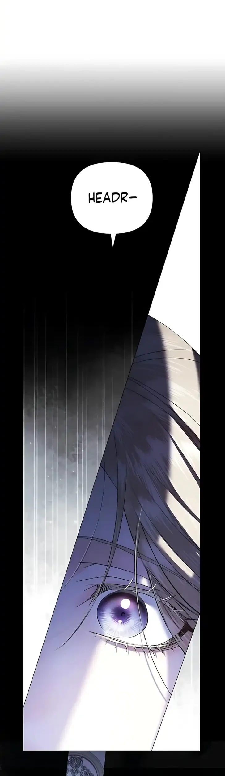 I Only Need the Duke’s Child Chapter 2 Gambar 33