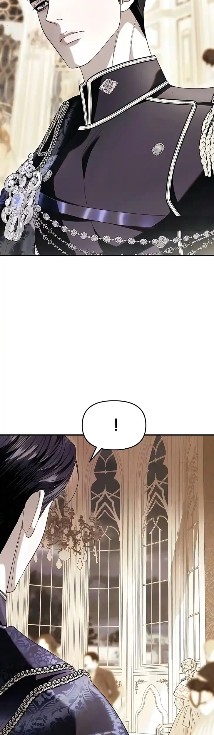 I Only Need the Duke’s Child Chapter 29 Gambar 32