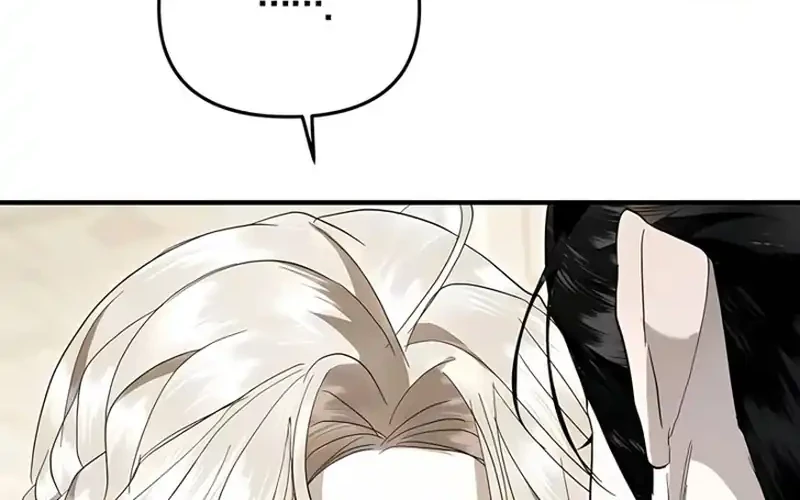 I Only Need the Duke’s Child Chapter 30 Gambar 40
