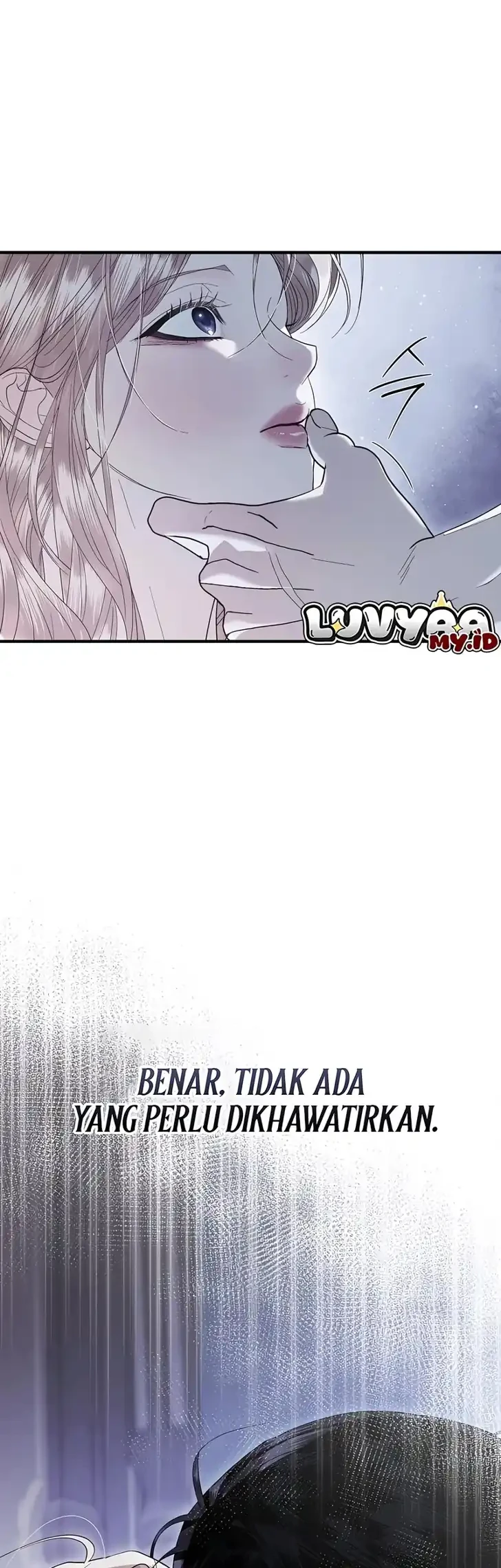 I Only Need the Duke’s Child Chapter 32 Gambar 36