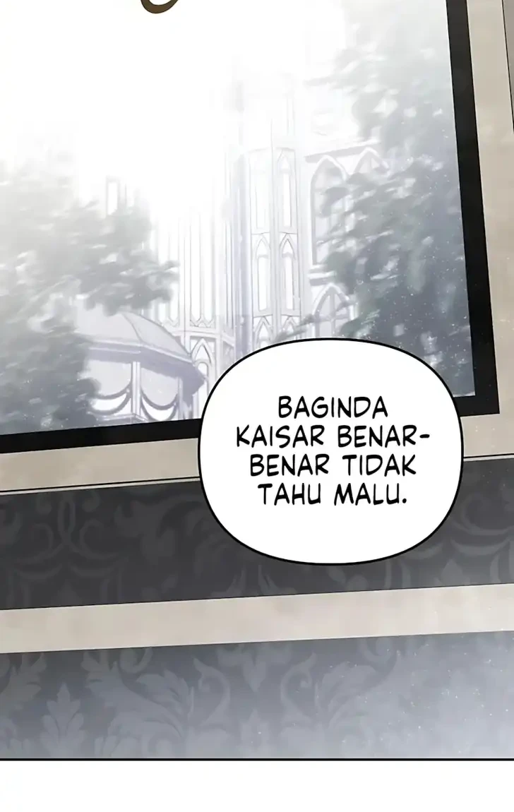 I Only Need the Duke’s Child Chapter 4 Gambar 34