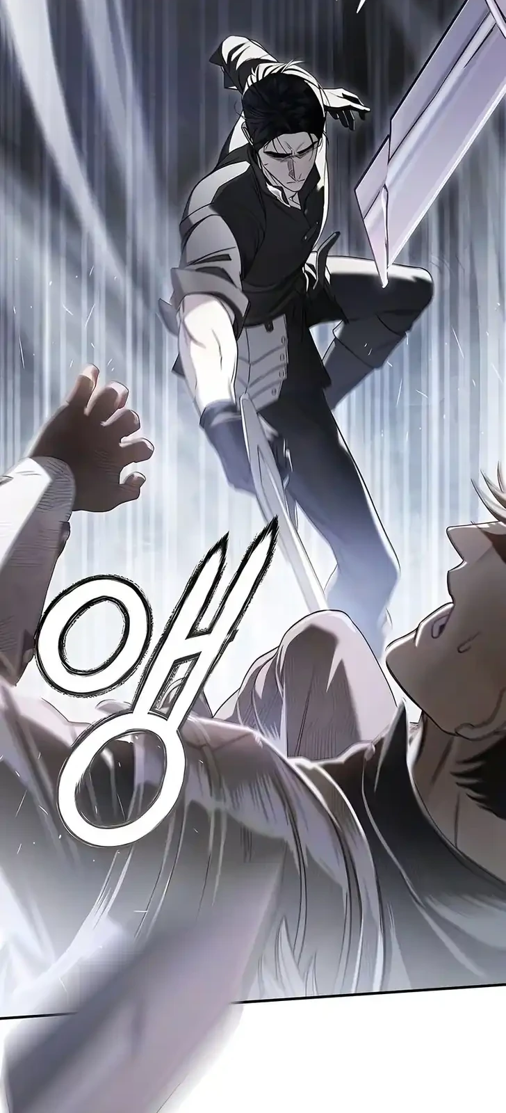 I Only Need the Duke’s Child Chapter 9 Gambar 36