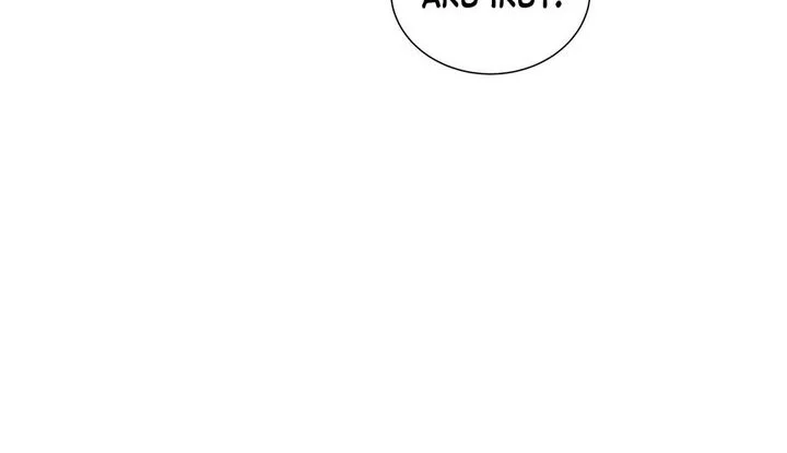I Owe A Billion Dollars And I am Forced to Become A Worker For An Evil God Chapter 28 Gambar 30