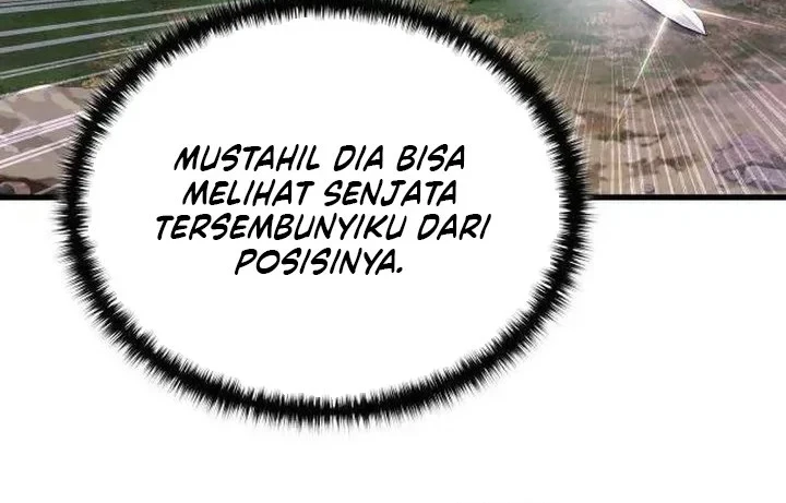 I Quit Everything to Selling Cola Chapter 3 Gambar 50