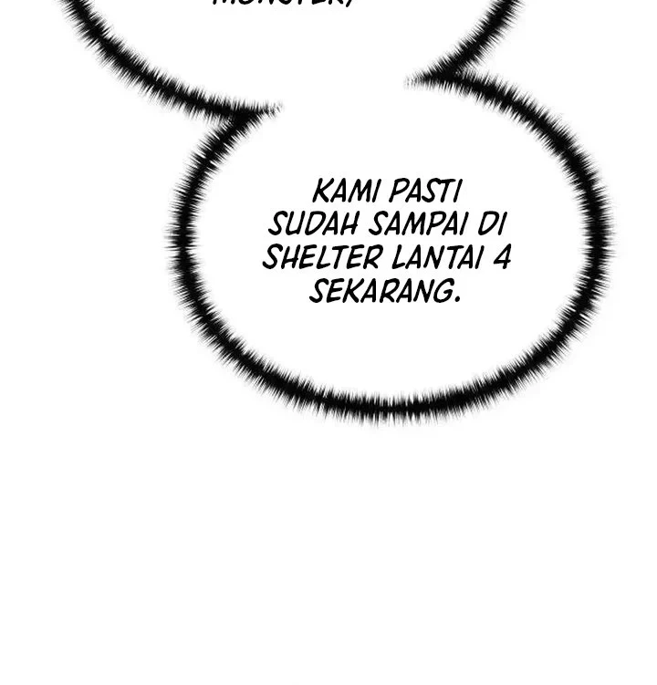 I Quit Everything to Selling Cola Chapter 5 Gambar 57