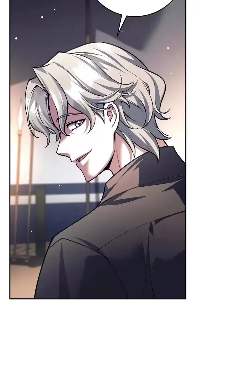 I Quit The Heros Party Chapter 141 Gambar 60