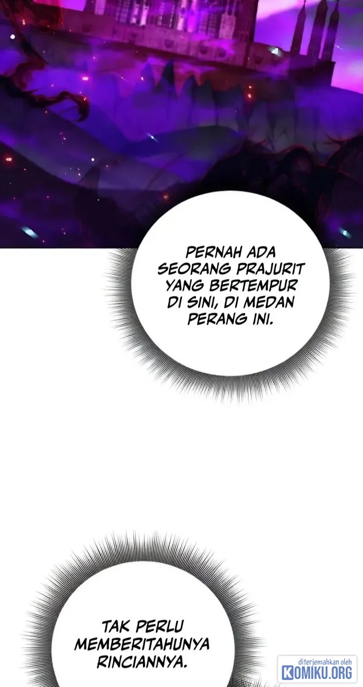I Quit The Heros Party Chapter 142 Gambar 70