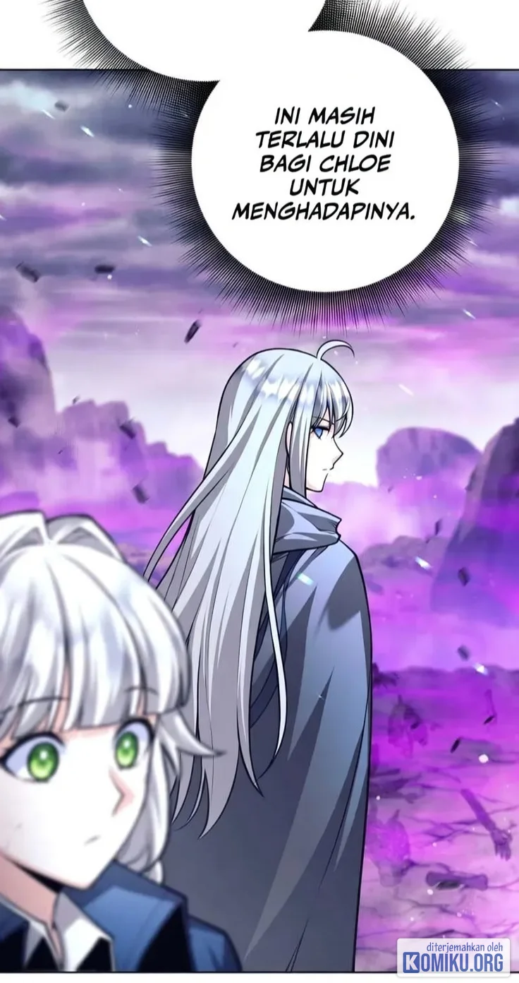 I Quit The Heros Party Chapter 142 Gambar 71