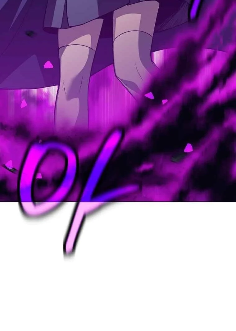 I Quit The Heros Party Chapter 143 Gambar 58