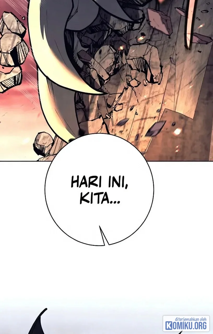 Halaman 80