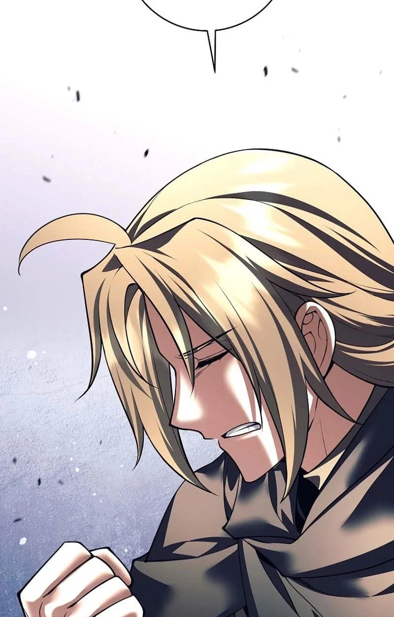 I Quit The Heros Party Chapter 149 Gambar 68