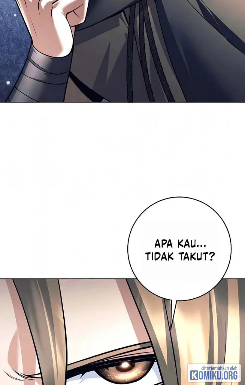 I Quit The Heros Party Chapter 149 Gambar 69