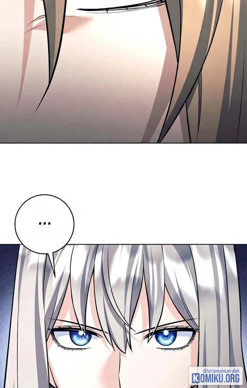 I Quit The Heros Party Chapter 149 Gambar 70