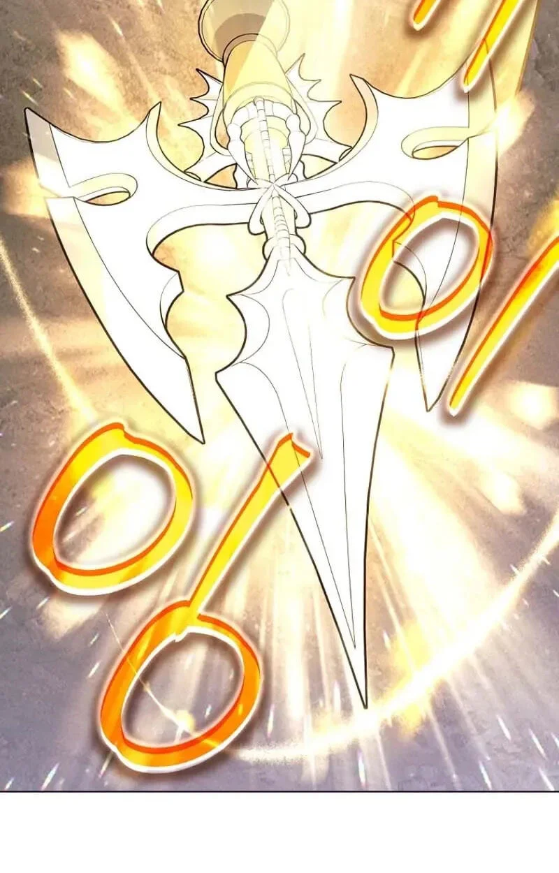 I Quit The Heros Party Chapter 151 Gambar 60