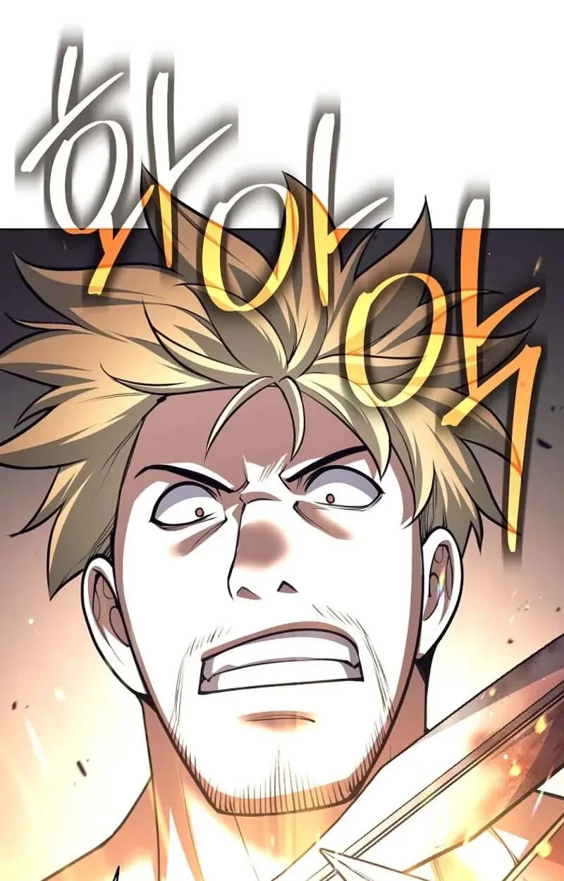I Quit The Heros Party Chapter 151 Gambar 61
