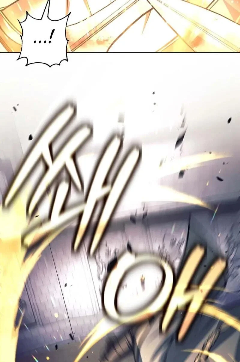 I Quit The Heros Party Chapter 151 Gambar 62