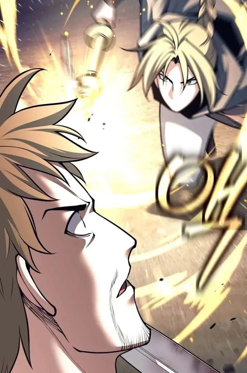 I Quit The Heros Party Chapter 151 Gambar 63