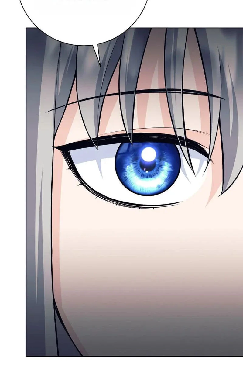 I Quit The Heros Party Chapter 152 Gambar 62