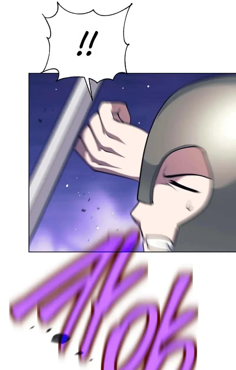 I Quit The Heros Party Chapter 153 Gambar 66