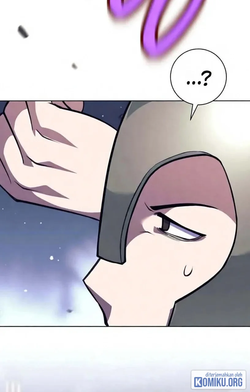 I Quit The Heros Party Chapter 153 Gambar 67