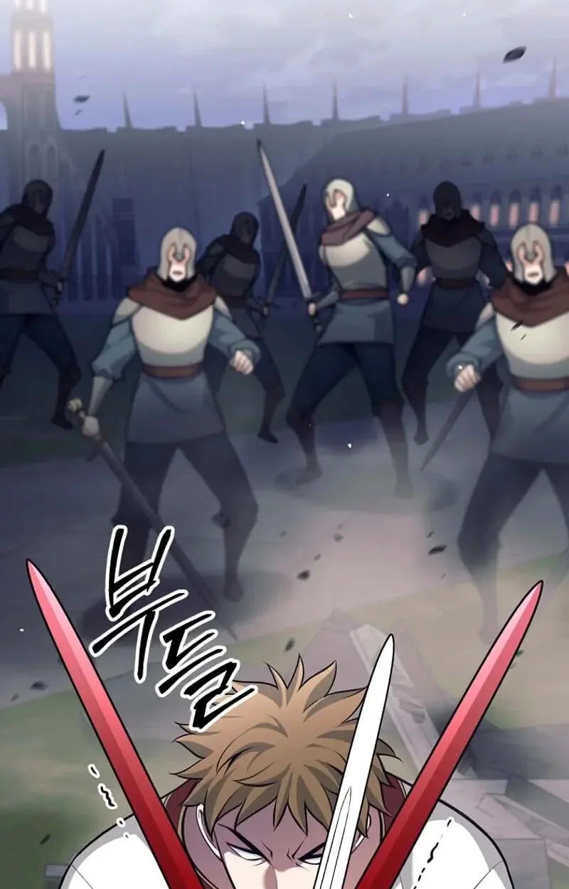 I Quit The Heros Party Chapter 153 Gambar 68