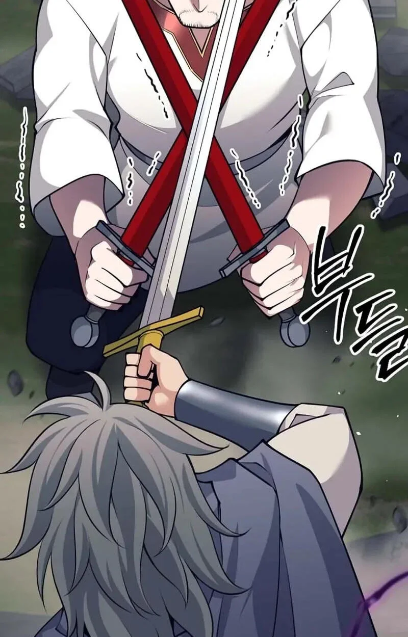 I Quit The Heros Party Chapter 153 Gambar 69