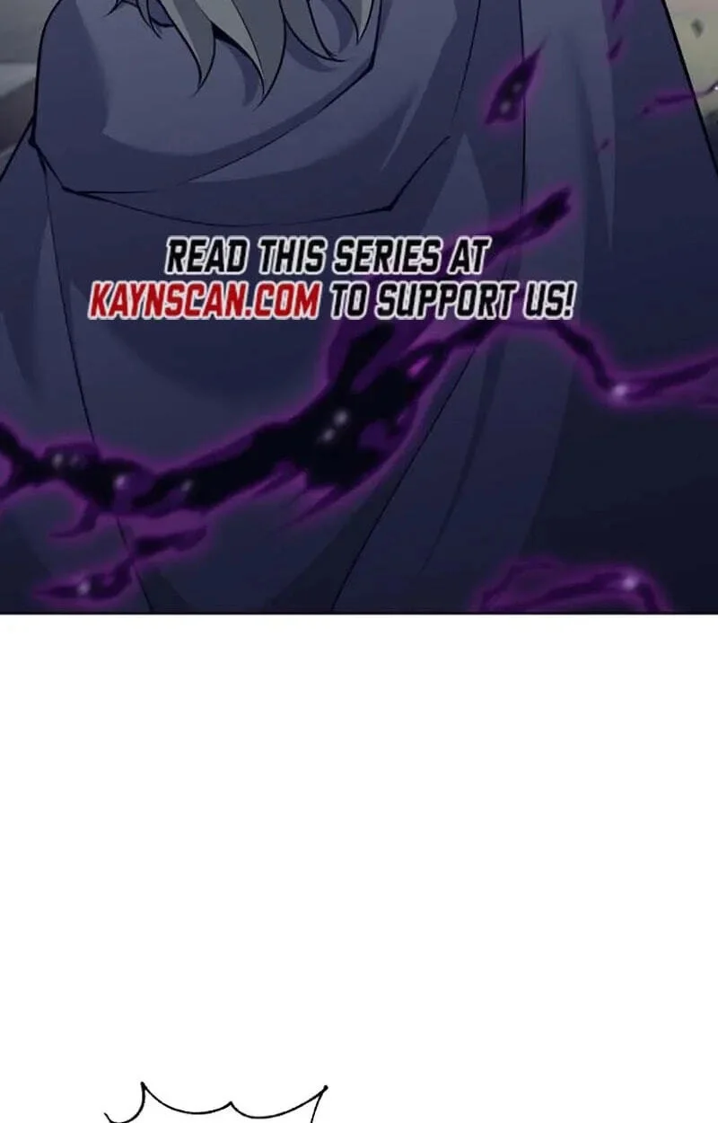I Quit The Heros Party Chapter 153 Gambar 70