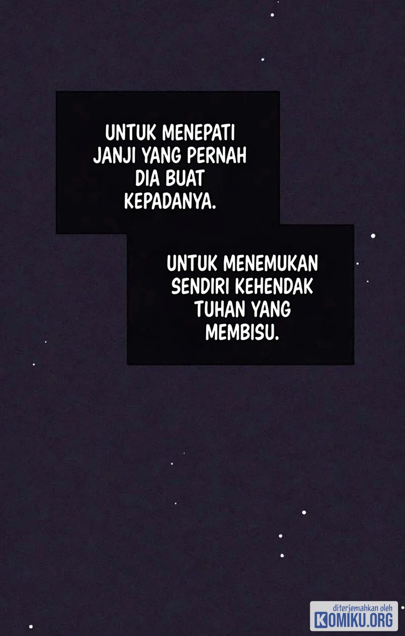 I Quit The Heros Party Chapter 154 Gambar 77