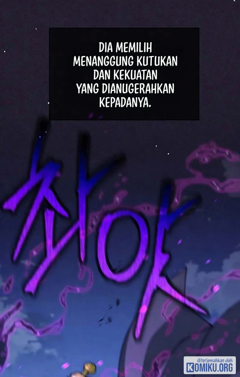 I Quit The Heros Party Chapter 154 Gambar 78