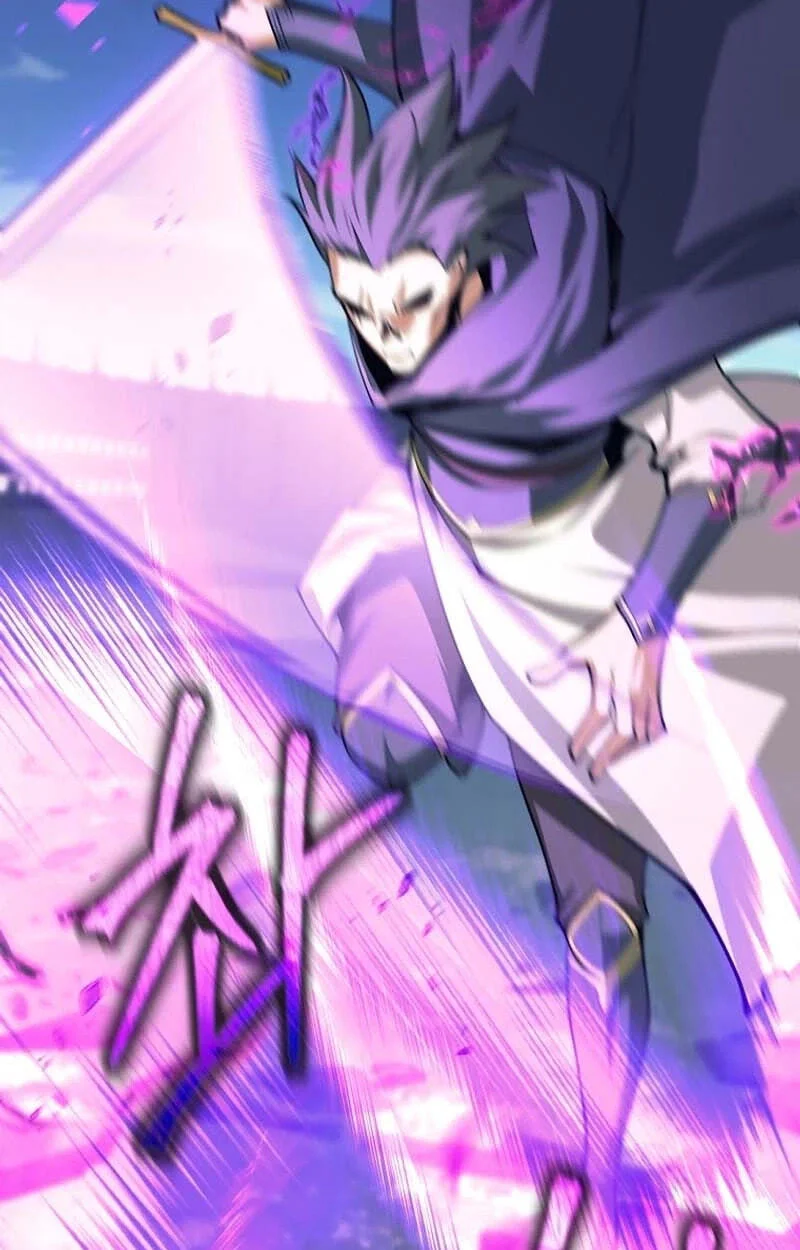 I Quit The Heros Party Chapter 154 Gambar 79