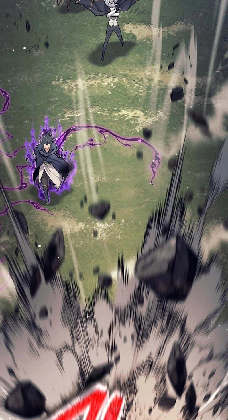 I Quit The Heros Party Chapter 155 Gambar 66