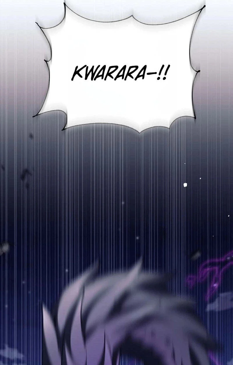 I Quit The Heros Party Chapter 155 Gambar 69