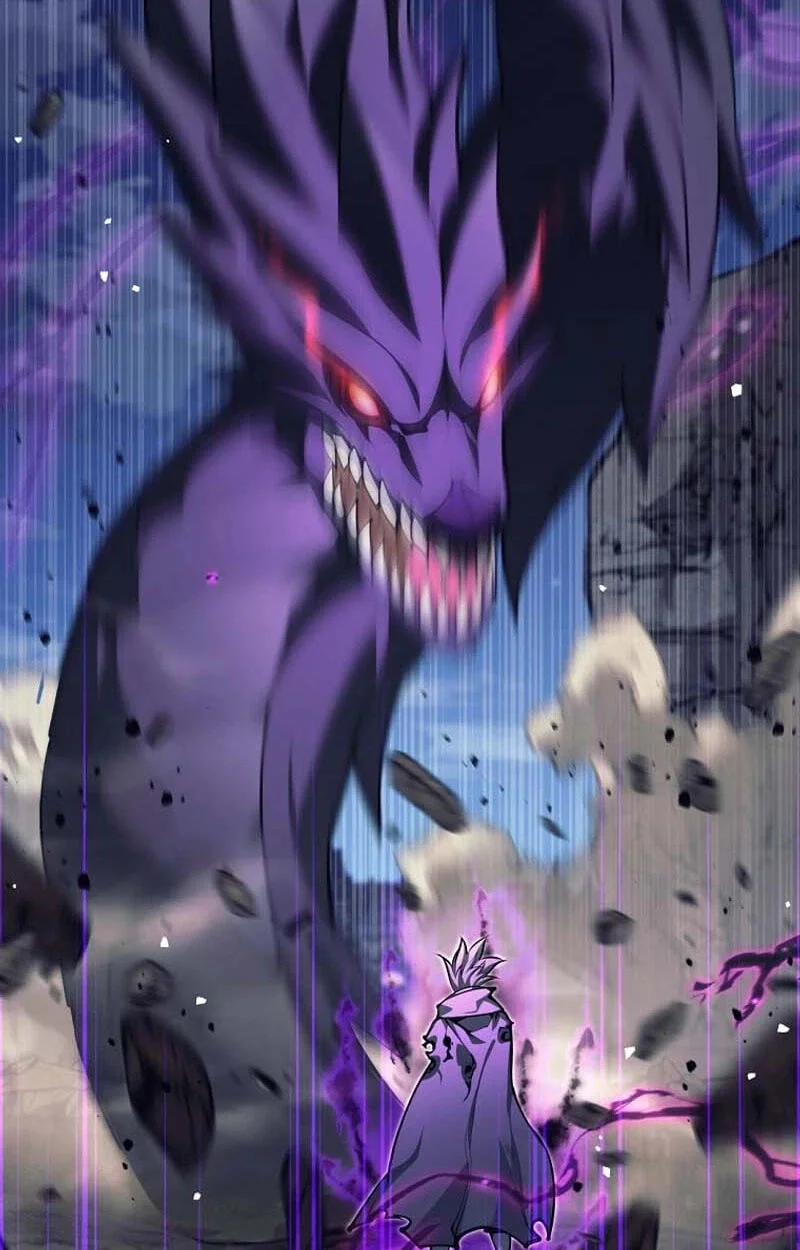 I Quit The Heros Party Chapter 155 Gambar 70