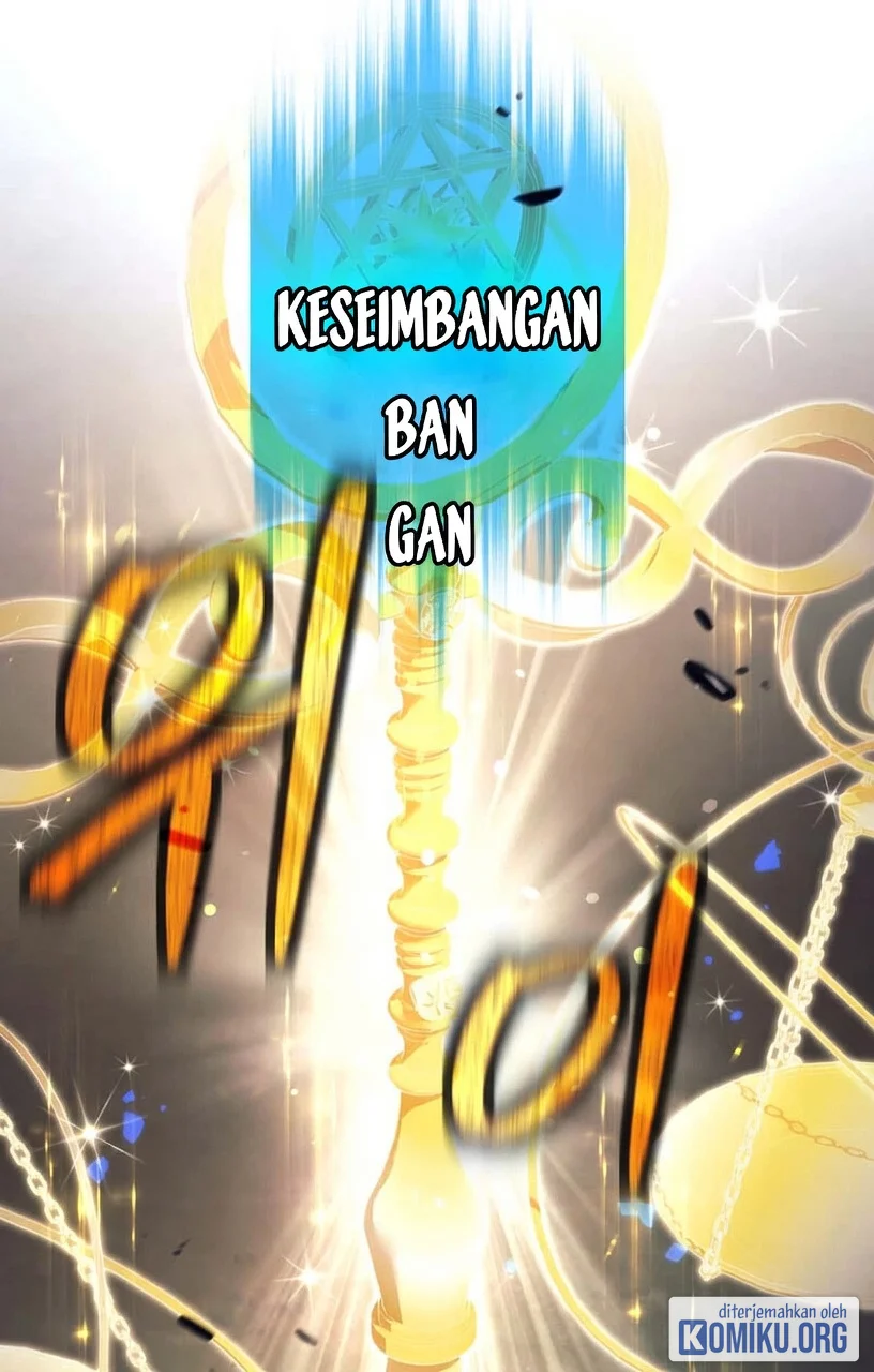 I Quit The Heros Party Chapter 157 Gambar 65