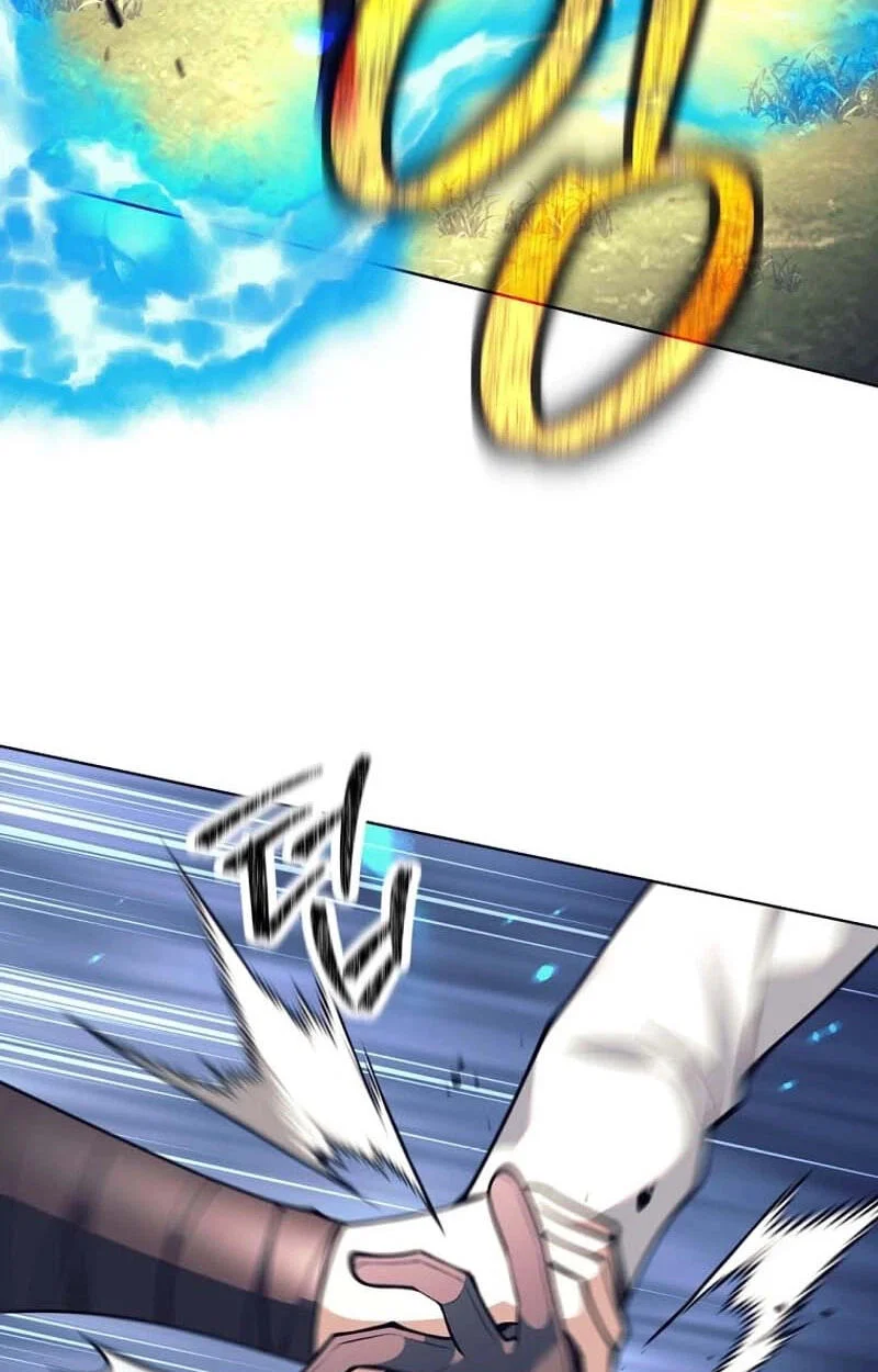 I Quit The Heros Party Chapter 157 Gambar 67