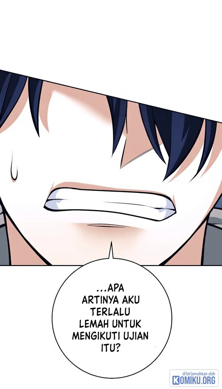 I Quit The Heros Party Chapter 161 Gambar 60