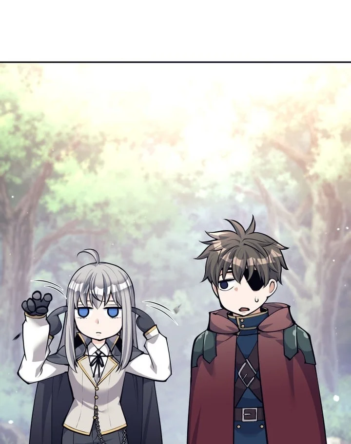I Quit The Heros Party Chapter 162 Gambar 54