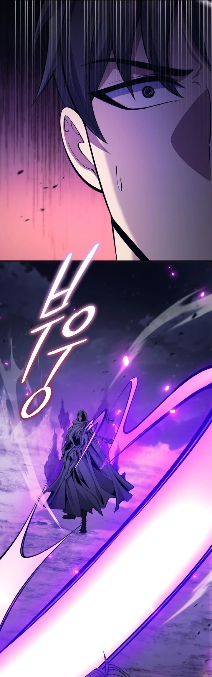 I Quit The Heros Party Chapter 169 Gambar 56