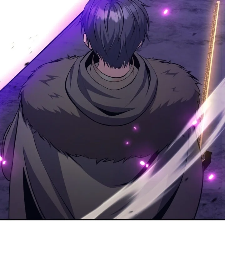 I Quit The Heros Party Chapter 169 Gambar 57
