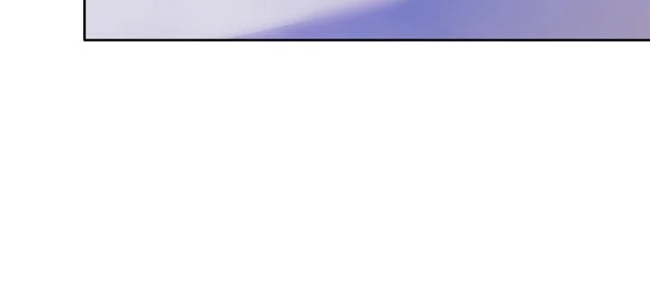 I Quit The Heros Party Chapter 171 Gambar 50