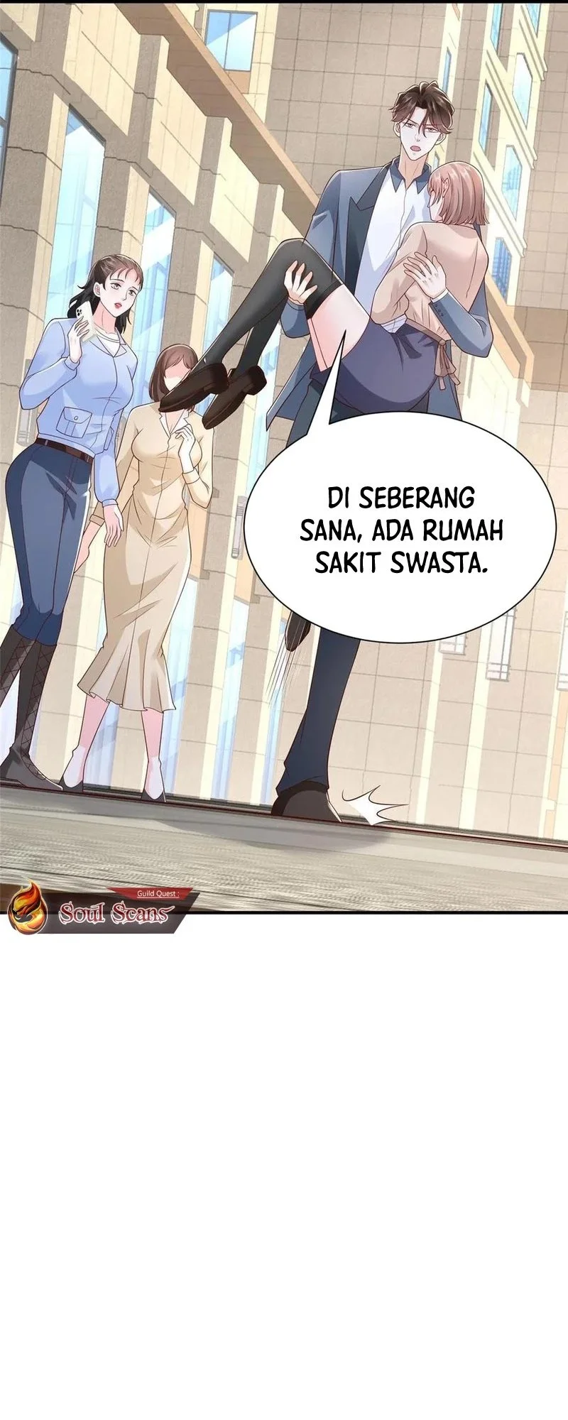 Halaman 33