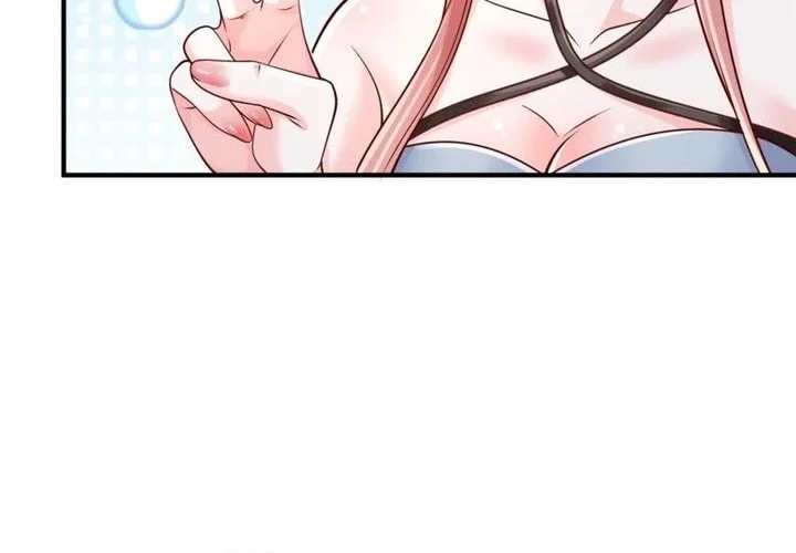 I Randomly Have A New Career Every Week Chapter 705 Gambar 20