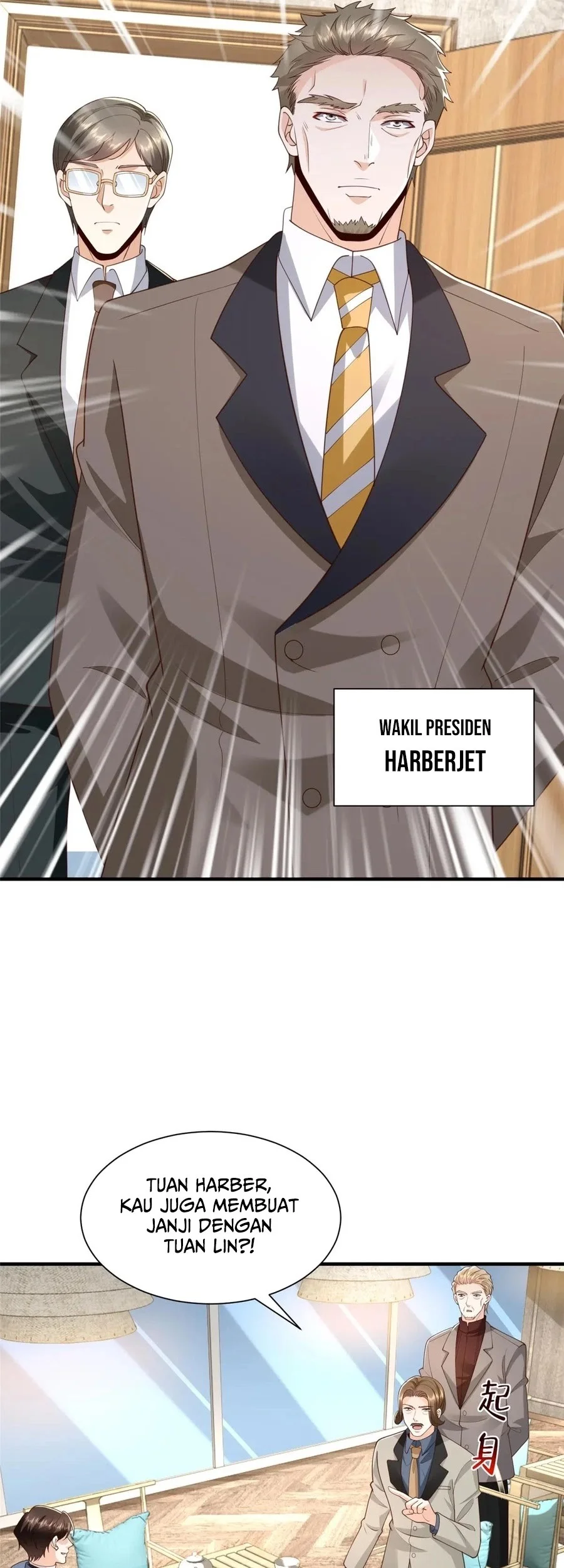 Halaman 19