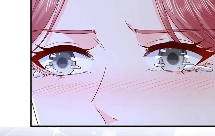 I Randomly Have A New Career Every Week Chapter 783 Gambar 19
